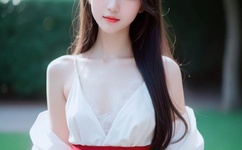 朋友的姐姐3线中文字幕